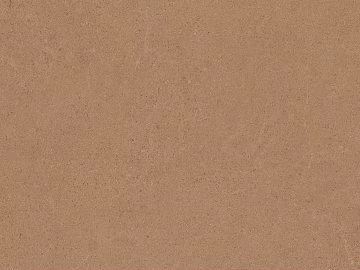 Contemporary Antique Orange Micro Cement Antique Brick texture (ID:ffach425815)