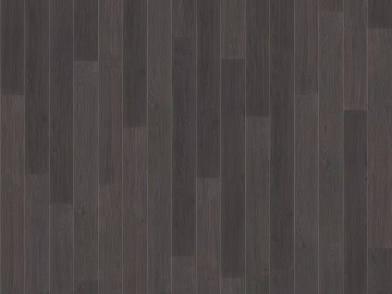 Wood Flooring texture (ID:ffajf9583)
