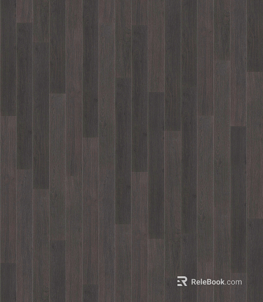 Wood Flooring texture