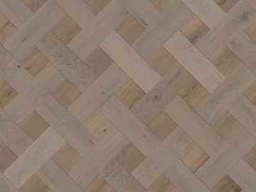 Staggered wood flooring texture (ID:ffach370761)