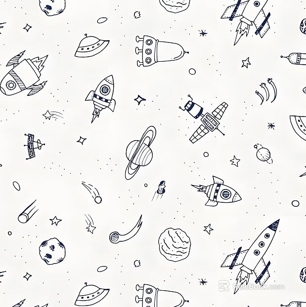 Wallpaper Wallpaper Fabric texture