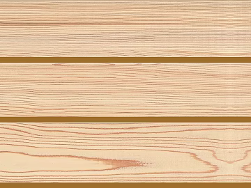 Wooden panel texture (ID:ffaeg15803)