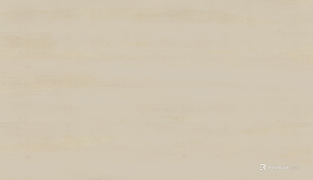 Plain Tile texture