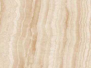 running water pattern marble texture (ID:ffaag94991)