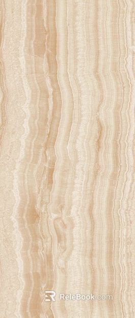running water pattern marble texture
