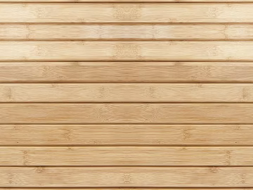 Wood Panel Anti-corrosion Wood Plastic Wood texture (ID:ffaag44739)