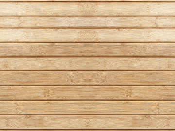 Wooden panel texture (ID:ffaag44739)