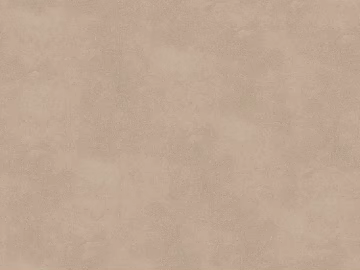 cement brown cement seamless texture (ID:ffacg22774)