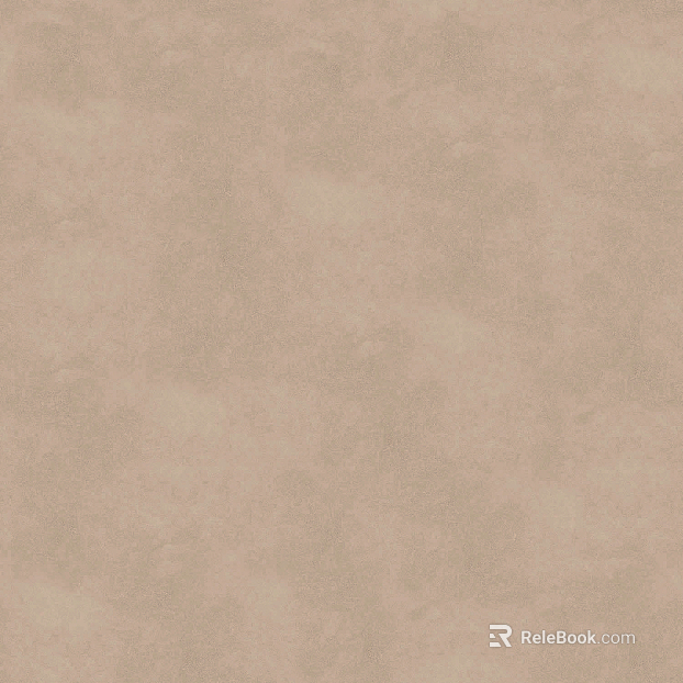 cement brown cement seamless texture