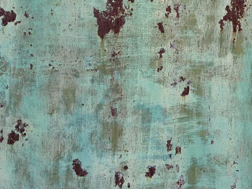 Do the old metal texture (ID:ffabg76207)