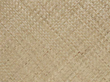 Bamboo weave texture (ID:ffach881674)
