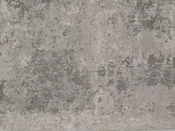 Cement floor texture (ID:ffaag33859)