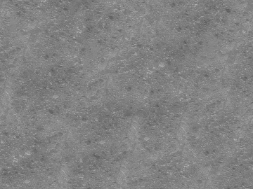 terrazzo 3d model