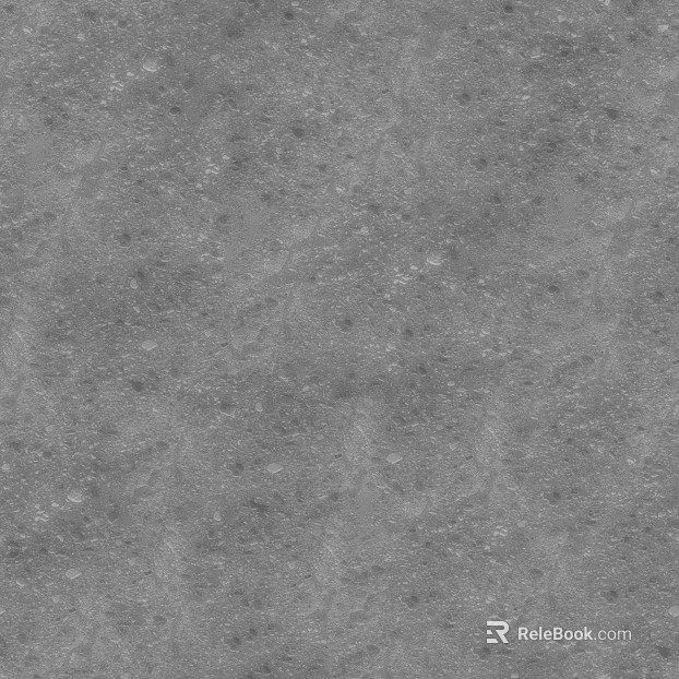 terrazzo texture