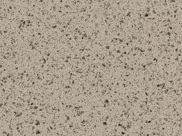 terrazzo texture (ID:ffagg01761)