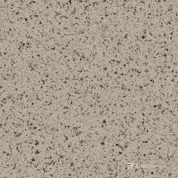 terrazzo texture