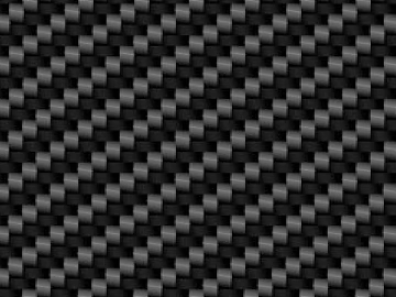 Kevlar fiber Woven texture (ID:ffajg86671)