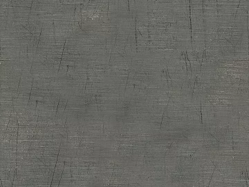 Scratch metal texture (ID:ffagg98386)