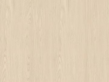 Log Light Luxury Light Color Wood Grain texture (ID:ffach731893)