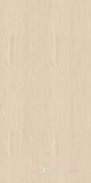 Log Light Luxury Light Color Wood Grain texture