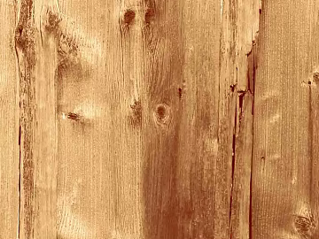 Wooden panel texture (ID:ffagg95877)