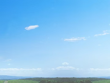 Sky texture (ID:ffacg74771)