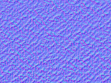 Normal Bump texture (ID:ffacg27456)