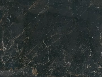 mesh pattern marble texture (ID:ffach009414)