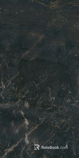 mesh pattern marble texture