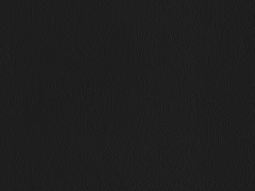 Coarse-grain leather texture (ID:ffagh319236)