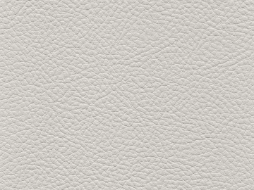 Coarse-grain leather texture (ID:ffaeg98964)
