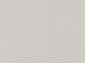 Coarse-grain leather texture (ID:ffaeg98964)