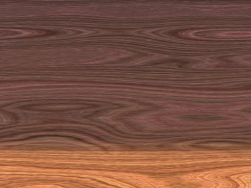 Wood grain texture (ID:ffajg35386)
