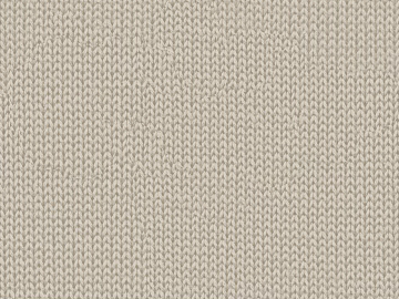 plain cloth texture (ID:ffacg09062)
