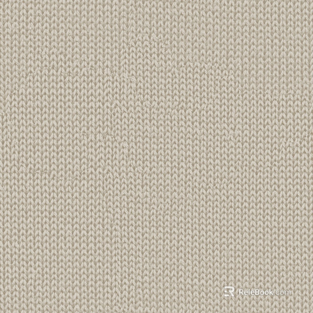 plain cloth texture