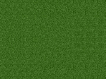 Turf texture (ID:ffacg52346)