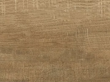 Wood grain tile floor tile log color texture (ID:ffach701748)