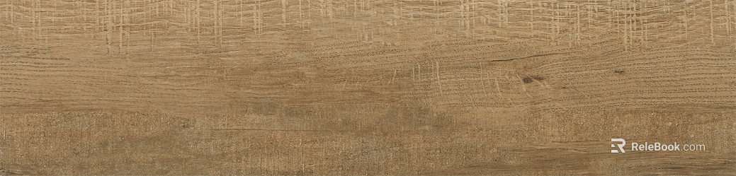 Wood grain tile floor tile log color texture