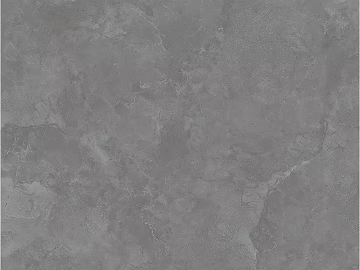 mesh pattern marble texture (ID:ffaeg40818)