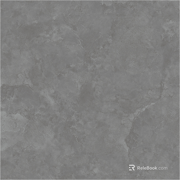 mesh pattern marble texture