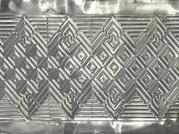 diamond plate texture (ID:ffajg06166)