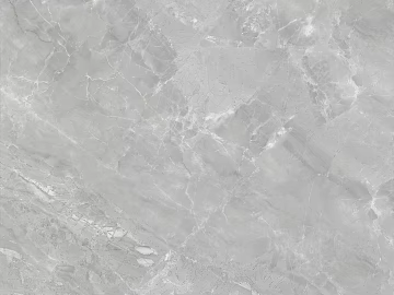 mesh pattern marble texture (ID:ffach626814)