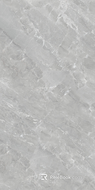 mesh pattern marble texture