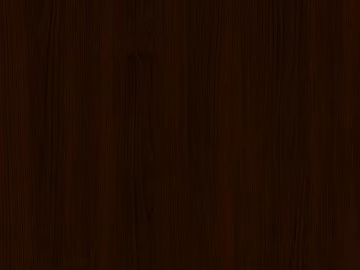 Wood grain texture (ID:ffacg19586)