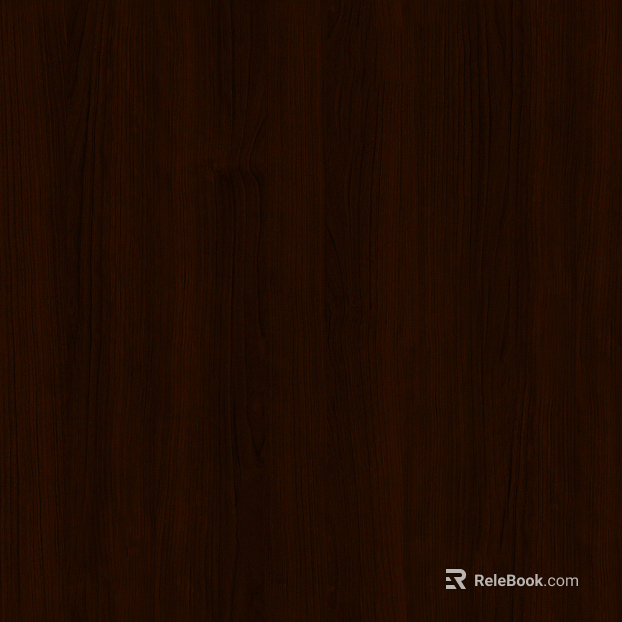 Wood grain texture