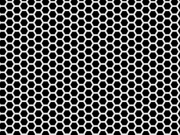 Black and White Bump texture (ID:ffabg14906)