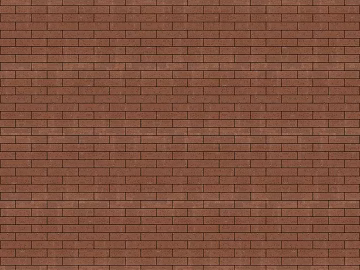 Brick wall window grilles red brick brick texture (ID:ffabg22938)