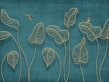 three-dimensional physical painting texture (ID:ffabg88896)