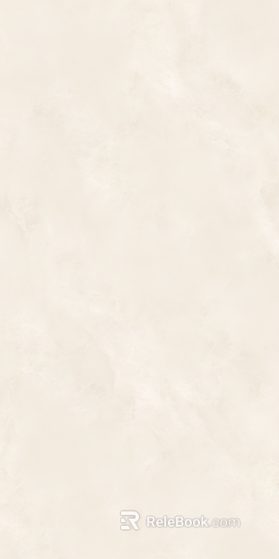 Beige Plain Tile Interior Wall Floor texture