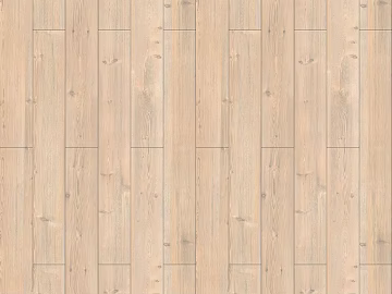 Rectangular Staggered Wood Flooring texture (ID:ffach994974)